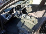  Audi  A4 AVANT 40 TFSI S TRONIC  17 #28