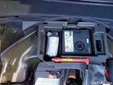  Audi  A4 AVANT 40 TFSI S TRONIC  17 #30