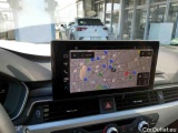 Audi  A4 AVANT 40 TFSI S TRONIC  17 #31