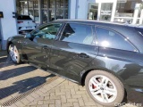  Audi  A4 AVANT 40 TFSI S TRONIC  17 #32