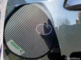  Audi  A4 AVANT 40 TFSI S TRONIC  17 #35