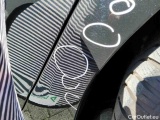 Audi  A4 AVANT 40 TFSI S TRONIC  17 #36