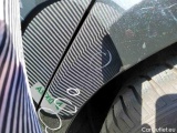  Audi  A4 AVANT 40 TFSI S TRONIC  17 #37