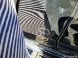  Audi  A4 AVANT 40 TFSI S TRONIC  17 #38