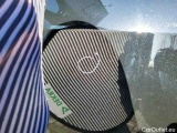  Audi  A4 AVANT 40 TFSI S TRONIC  17 #40