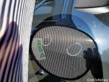  Audi  A4 AVANT 40 TFSI S TRONIC  17 #41
