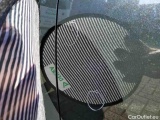  Audi  A4 AVANT 40 TFSI S TRONIC  17 #42