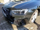  Audi  A4 AVANT 40 TFSI S TRONIC  17 #45