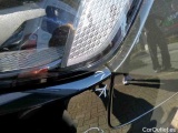  Audi  A4 AVANT 40 TFSI S TRONIC  17 #46