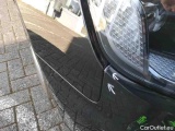  Audi  A4 AVANT 40 TFSI S TRONIC  17 #47