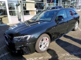  Audi  A4 AVANT 40 TFSI S TRONIC  17 #48