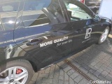  Audi  A4 AVANT 40 TFSI S TRONIC  17 #49