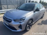  Opel  Corsa-e -  19 