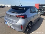  Opel  Corsa-e -  19 #2