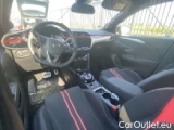  Opel  Corsa-e -  19 #3