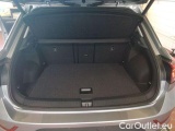  Volkswagen  T-ROC 1.5 TSI OPF DSG  20 #4
