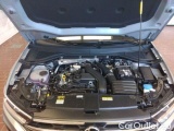  Volkswagen  T-ROC 1.5 TSI OPF DSG  20 #5