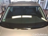  Volkswagen  T-ROC 1.5 TSI OPF DSG  20 #6