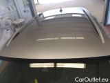  Volkswagen  T-ROC 1.5 TSI OPF DSG  20 #8