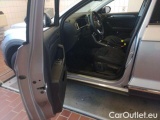  Volkswagen  T-ROC 1.5 TSI OPF DSG  20 #9