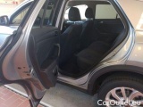  Volkswagen  T-ROC 1.5 TSI OPF DSG  20 #10