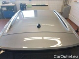  Volkswagen  T-ROC 1.5 TSI OPF DSG  20 #12