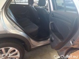  Volkswagen  T-ROC 1.5 TSI OPF DSG  20 #13