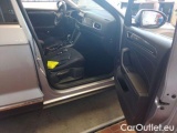  Volkswagen  T-ROC 1.5 TSI OPF DSG  20 #14