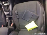  Volkswagen  T-ROC 1.5 TSI OPF DSG  20 #15