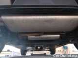  Volkswagen  T-ROC 1.5 TSI OPF DSG  20 #17