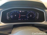  Volkswagen  T-ROC 1.5 TSI OPF DSG  20 #18