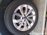  Volkswagen  T-ROC 1.5 TSI OPF DSG  20 #21