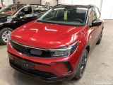  Opel   Grandland X 1.2 DI AUTOMATIK  21 
