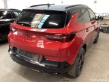  Opel   Grandland X 1.2 DI AUTOMATIK  21 #3