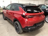  Opel   Grandland X 1.2 DI AUTOMATIK  21 #4