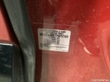  Opel   Grandland X 1.2 DI AUTOMATIK  21 #5
