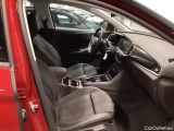  Opel   Grandland X 1.2 DI AUTOMATIK  21 #6