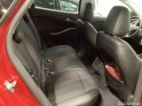  Opel   Grandland X 1.2 DI AUTOMATIK  21 #8