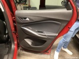  Opel   Grandland X 1.2 DI AUTOMATIK  21 #9