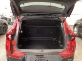  Opel   Grandland X 1.2 DI AUTOMATIK  21 #12