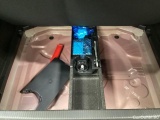  Opel   Grandland X 1.2 DI AUTOMATIK  21 #13