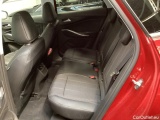  Opel   Grandland X 1.2 DI AUTOMATIK  21 #15