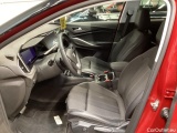  Opel   Grandland X 1.2 DI AUTOMATIK  21 #17