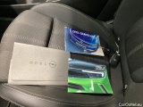  Opel   Grandland X 1.2 DI AUTOMATIK  21 #19