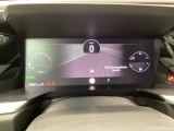  Opel   Grandland X 1.2 DI AUTOMATIK  21 #20