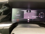  Opel   Grandland X 1.2 DI AUTOMATIK  21 #22