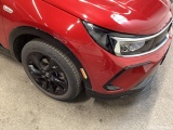  Opel   Grandland X 1.2 DI AUTOMATIK  21 #26