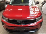  Opel   Grandland X 1.2 DI AUTOMATIK  21 #28