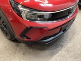  Opel   Grandland X 1.2 DI AUTOMATIK  21 #29