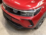  Opel   Grandland X 1.2 DI AUTOMATIK  21 #30